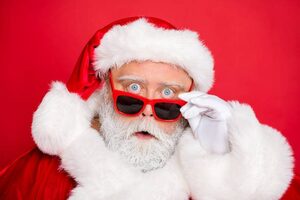 Christmas in July: Why Marketers Need to Begin Holiday Marketing Campaign Planning NOW
