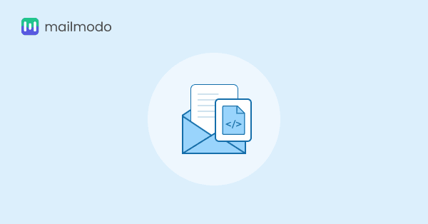 What Are HTML Email Doctypes & Which One Should You Use?