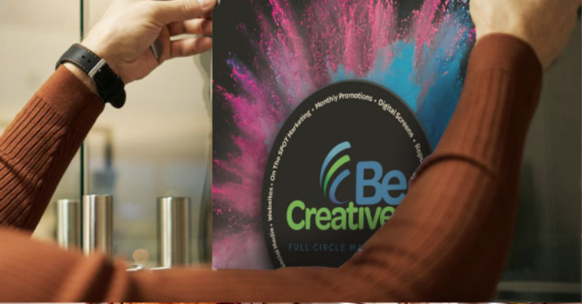 Strengthening Client Connections: BeCreative360's Strategic Use of Birdeye Webchat