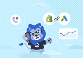 How to Enhance Your Shopify Lead Generation – Did You Know?