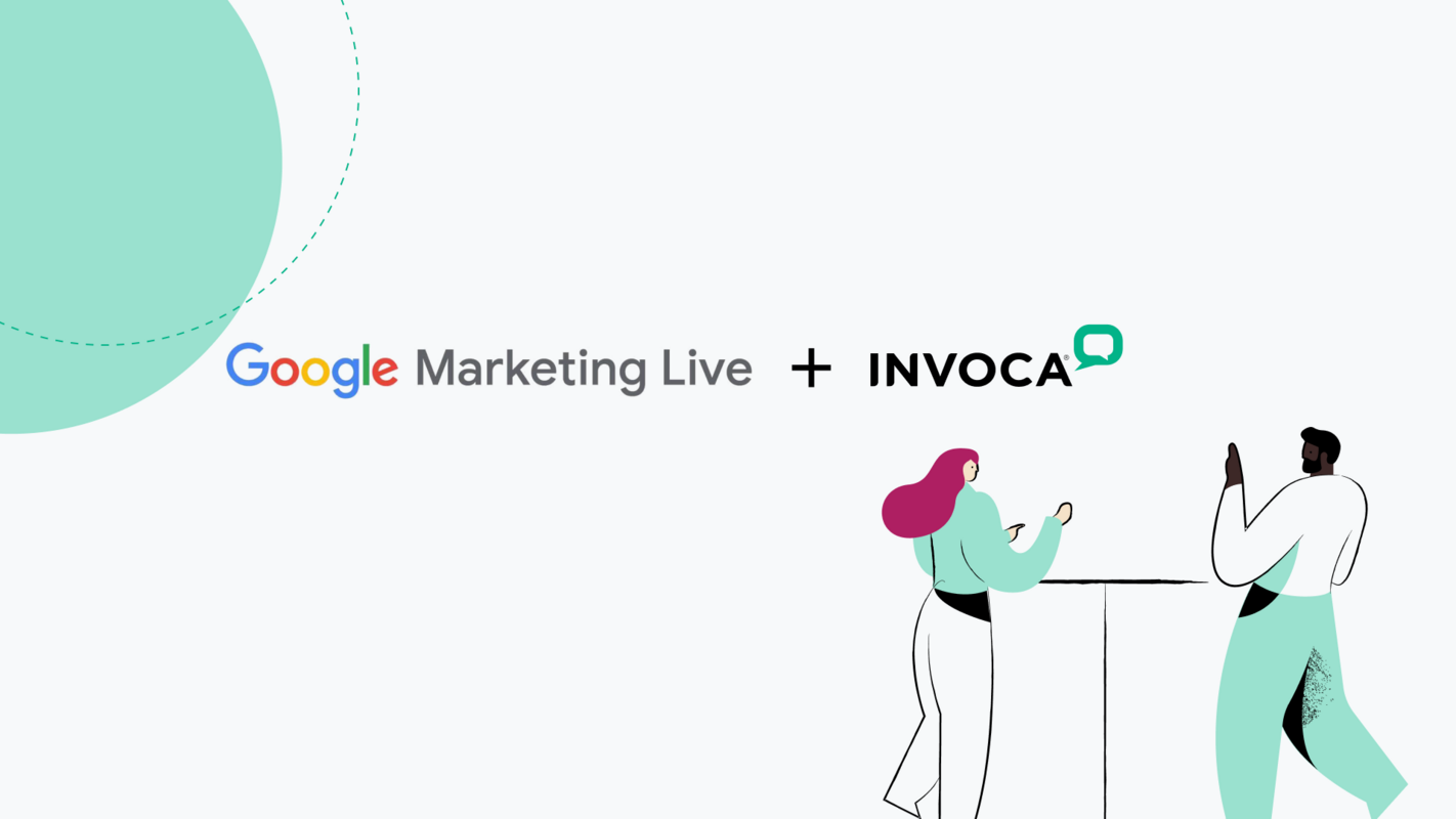 Google Marketing Live 2022 Key Takeaways