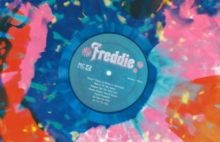 Creating an Inner Circle of Customers and High Open Rates with Secretly Society