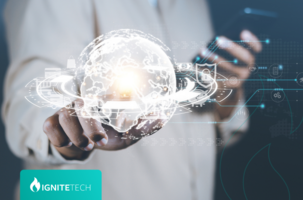 THE ULTIMATE SURVIVAL GUIDE FOR BUSINESSES IN THE DIGITAL ECONOMY