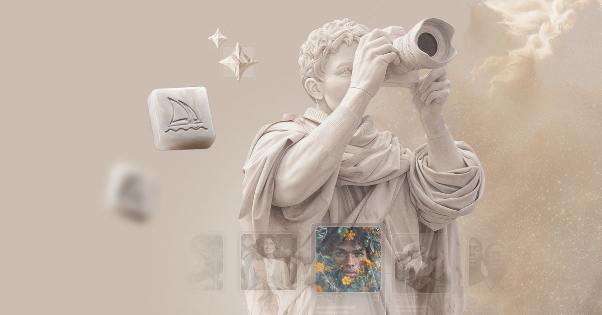 How To Get Photorealistic Images With Midjourney [Steps & Prompts]