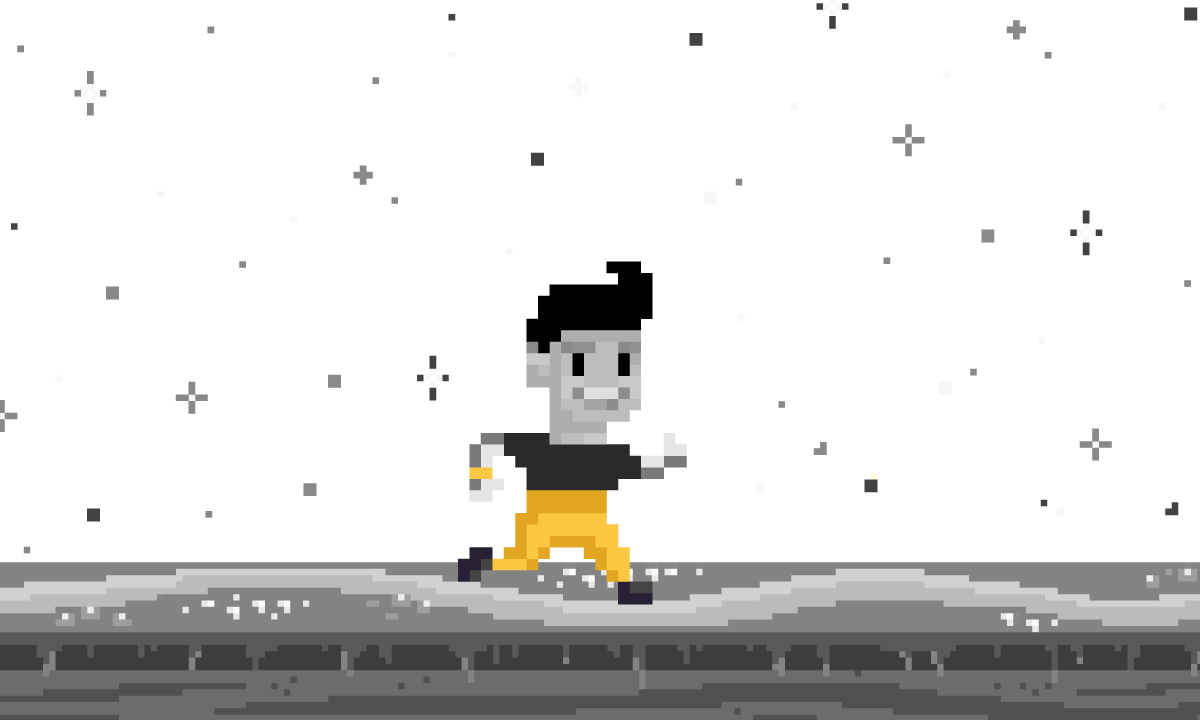 The benefits of marketing for a business - Umault - B2B video ad agency