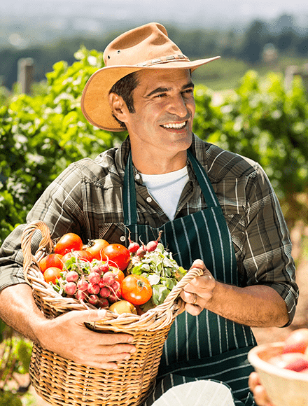 Fruit Farming and Production Company Streamlines HR and Compliance Lifecycle Processes