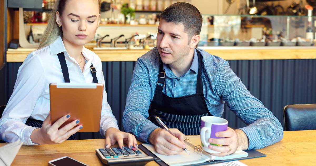 Understanding the Fast Recovery Act