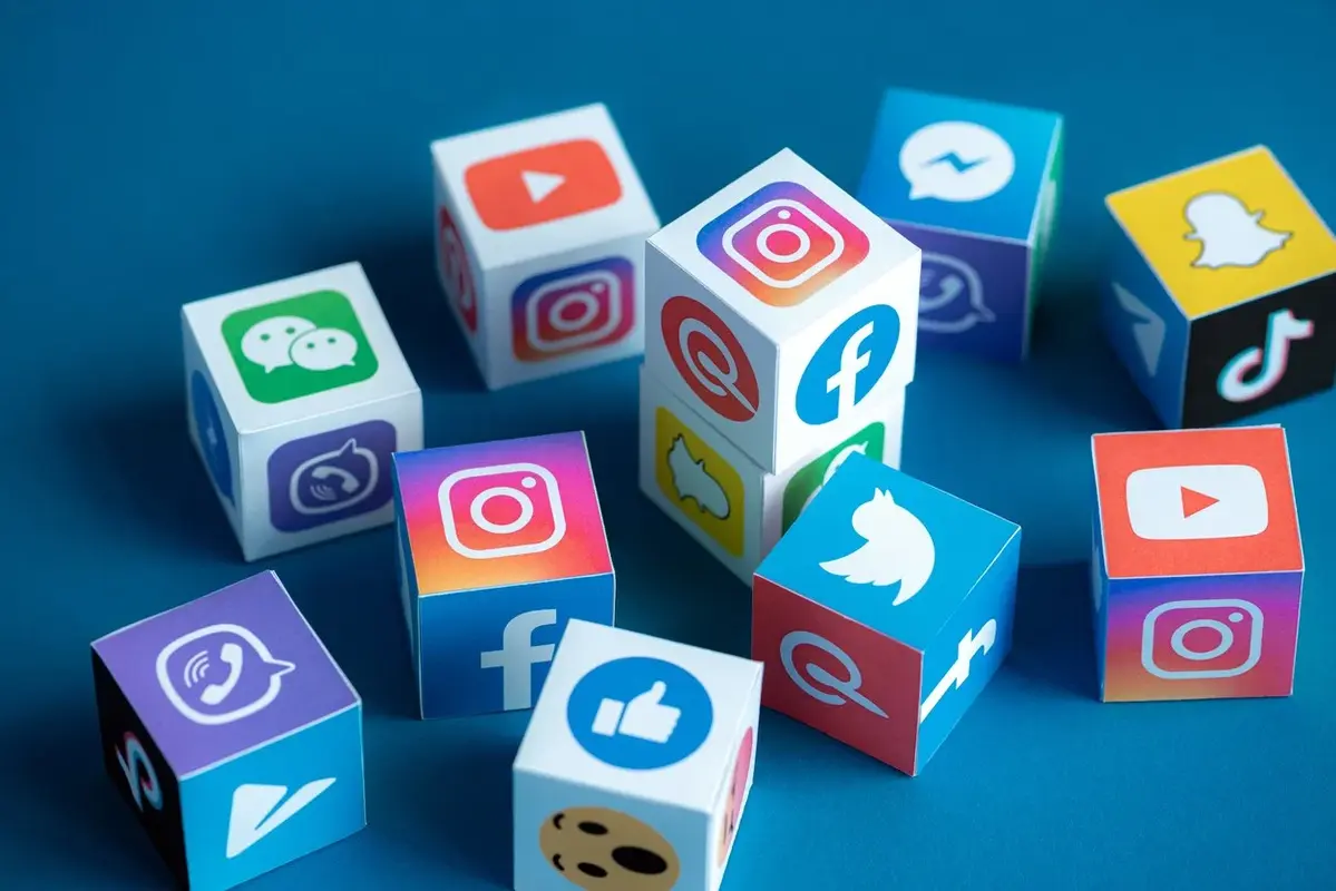How to use personalisation in your social media strategy