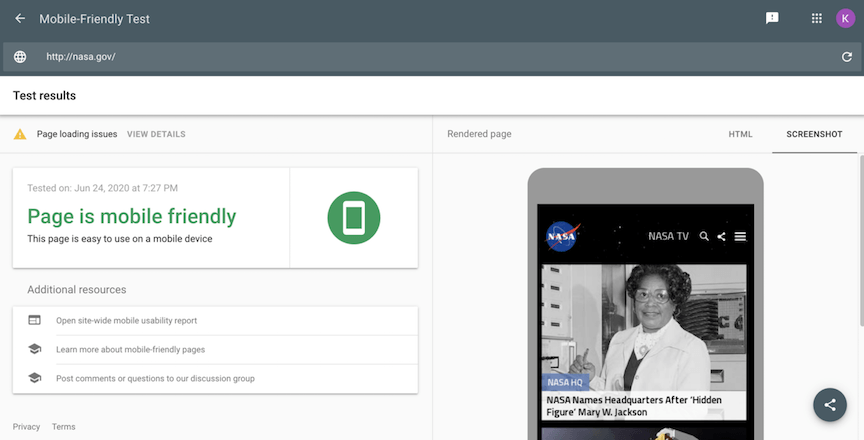 SEO vs. UX: Their Differences and How They Work Together