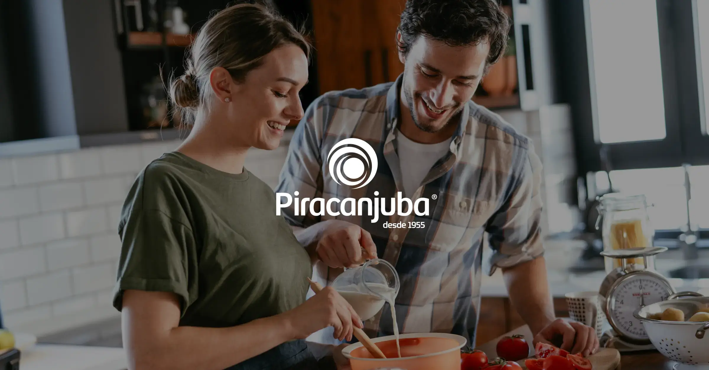 How Freshworks passed Piracanjuba's ESM test