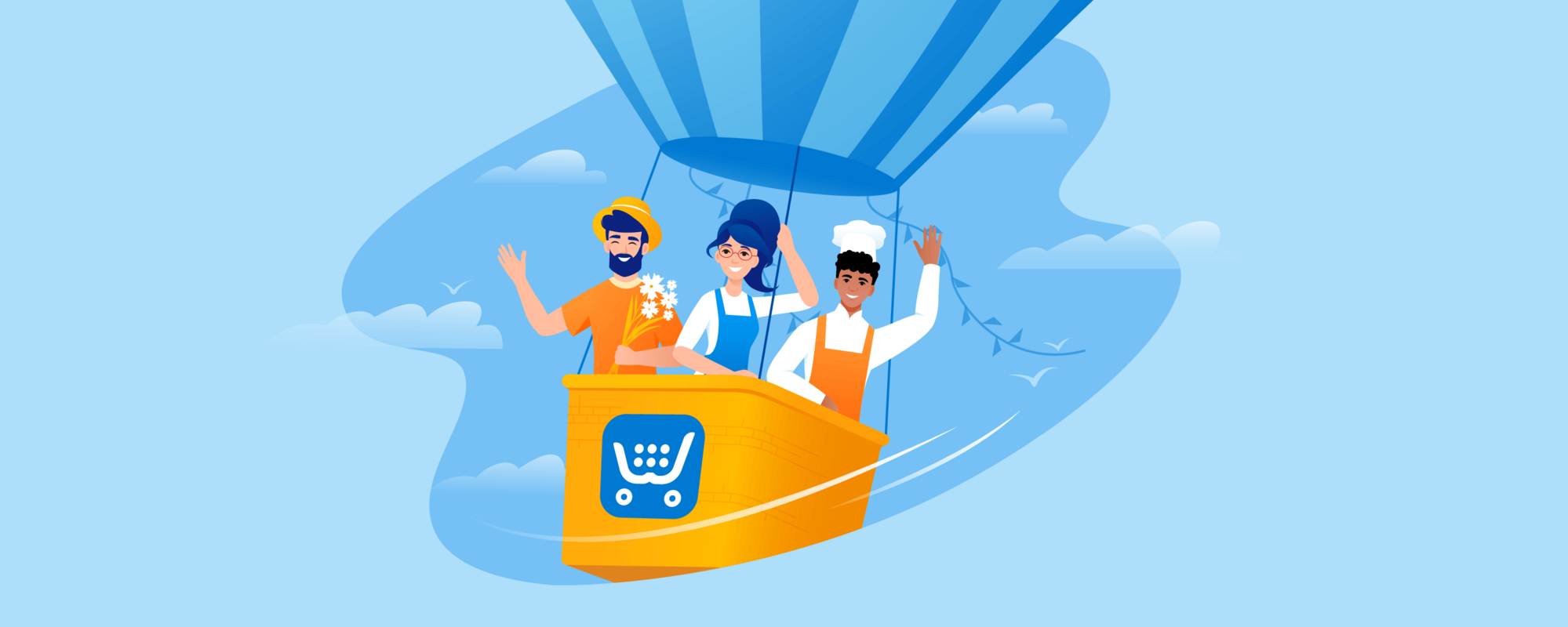 What Is an Entrepreneur? Learn What Entrepreneurs Do.