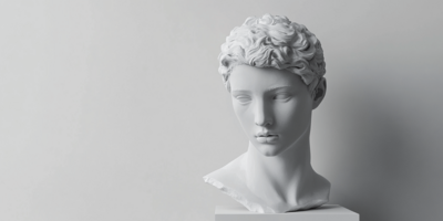 Why Renaissance agencies are the future of the industry