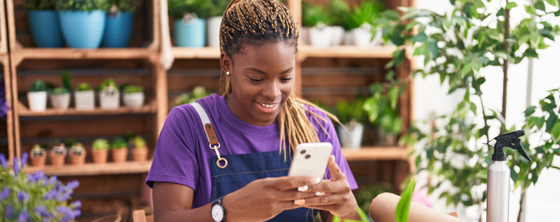 What is Social Media Management: Everything You Need to Know