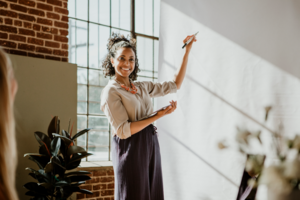 Product Narratives & Storytelling: Sell With Evidence