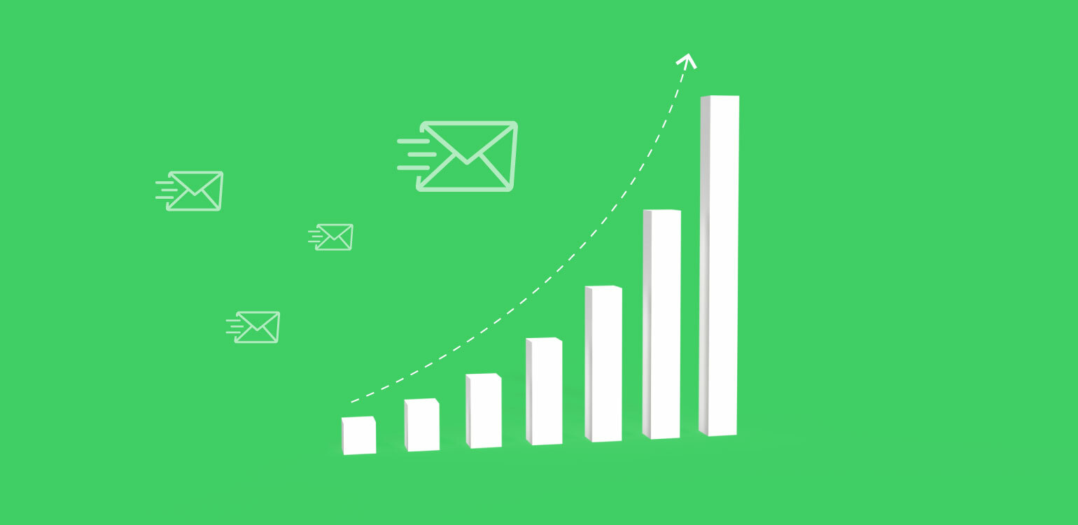 Email Deliverability 101 - How to boost your Deliverability | Maropost