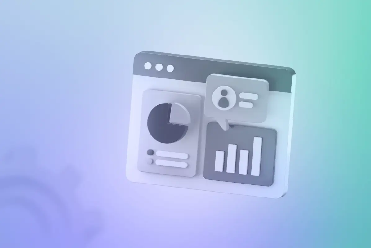 7 best social CRM software tools for content-focused teams