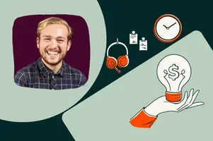 The psychological reason brands use the power of association to sell