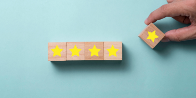 5 Digital Customer Experience Trends Marketers Need to Know for 2021