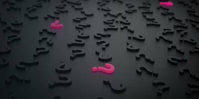 Can You Use Brand Logos Without Express Consent? A Discussion For Account-Based Marketing Personalizations