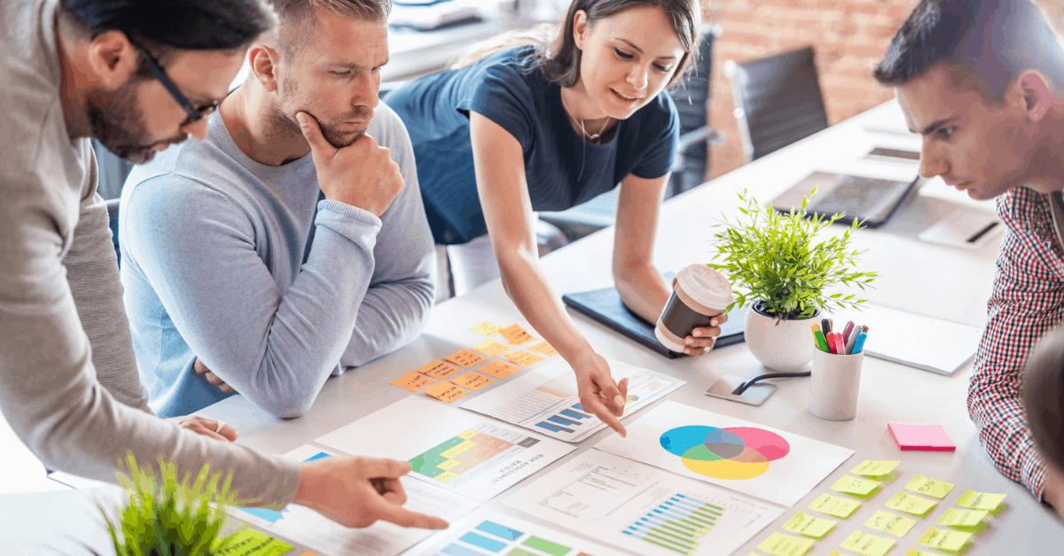 Marketing Measurement BEFORE the Campaign? Yes, You Must Do This