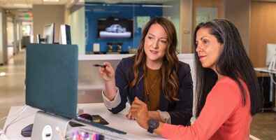 Professional email etiquette 9 dos and donts with examples