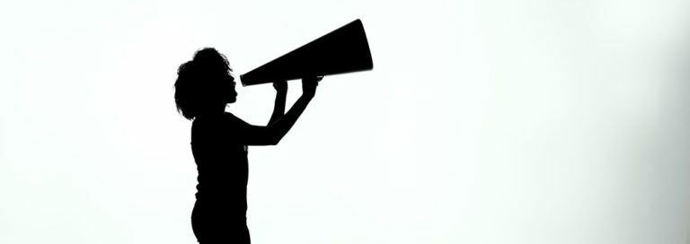 How partnerships deliver brand advocacy in a way marketing can't - ClickZ