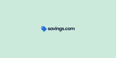 Publisher spotlight: Savings.com's SavingsCARES affiliate giving program