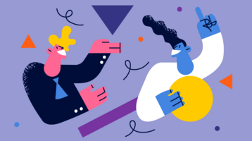 9 types of workplace culture: evolve your company mindset