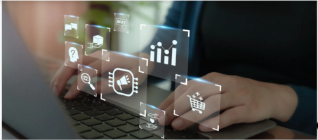 How to create a marketing automation strategy