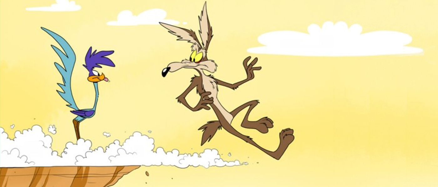 Viewability standards have a gaping hole: mobile apps - Digiday