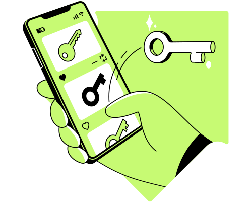 How To Do Mobile Keyword Research