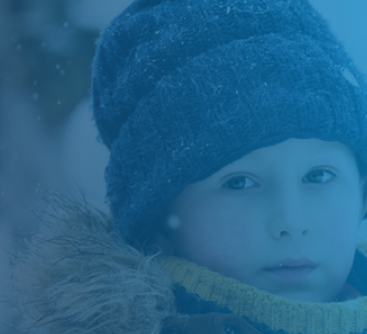 Thank you for taking part in our charity campaign!