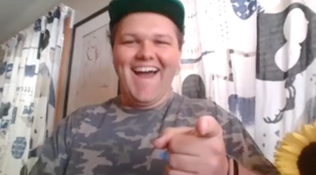 Team Phun: $3.7M in Sales in 1 Month | Seamless.AI®