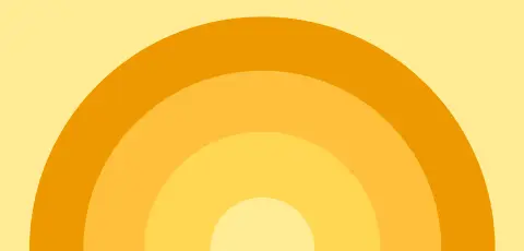 6 Ways Personalization Can Bring The Magic Back to Marketing