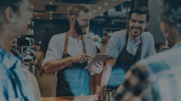 The Human Touch Helped Deputy Achieve Skyrocketing Growth