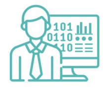 Navigating Martech: The Complete Guide to CRM, CDP, DMP and more