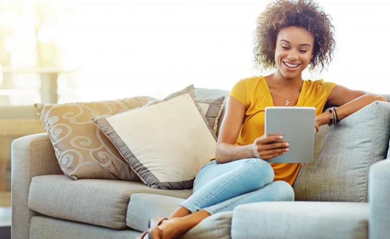 Searchspring: Leveraging Personalization to Boost Conversions and Online Revenue