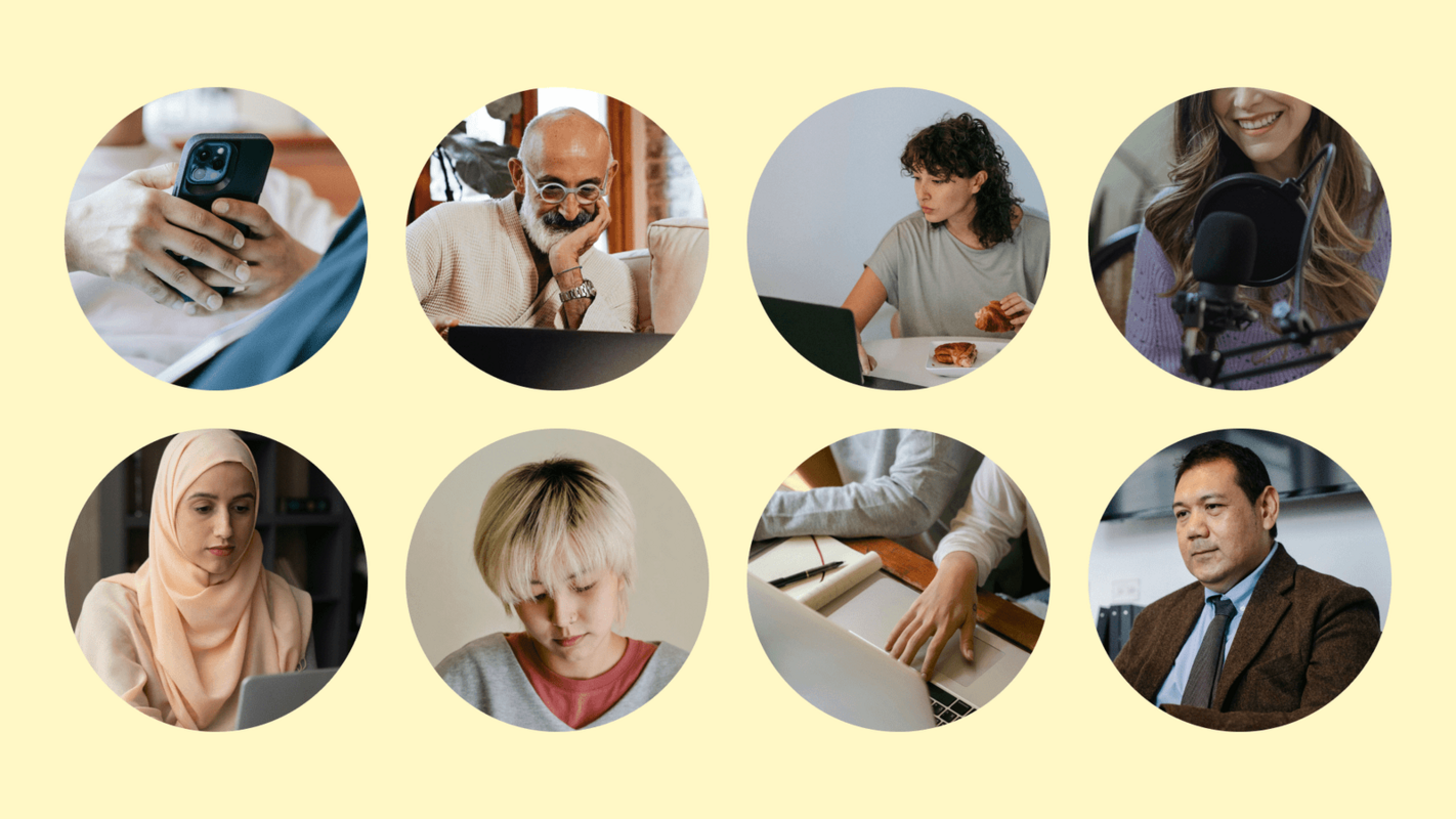 Virtual Event Trends That'll Stand the Test of Time