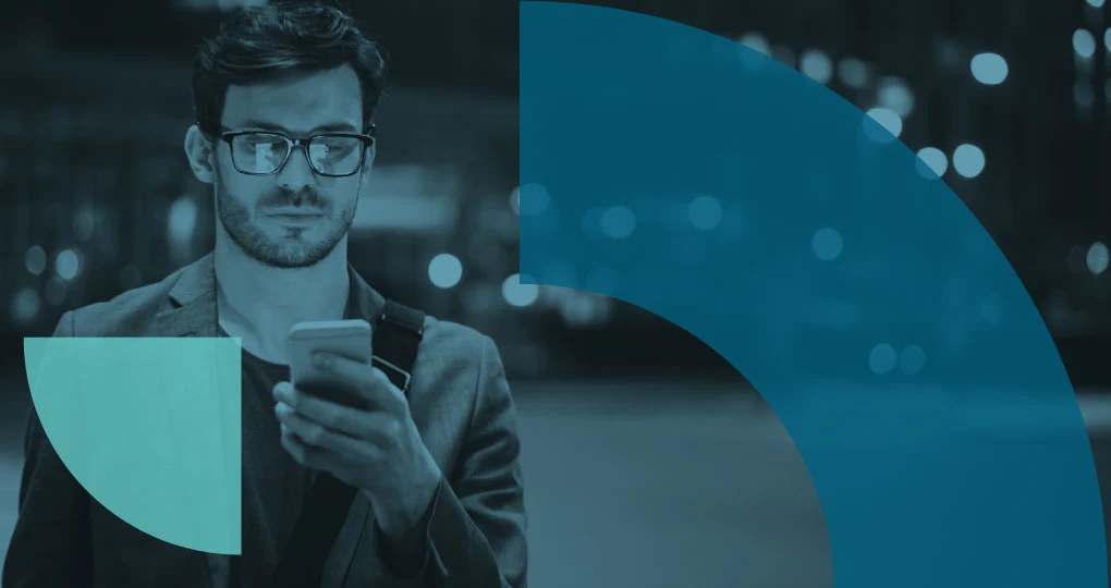 The Key to Scaling Content Personalization: A Modular Strategy