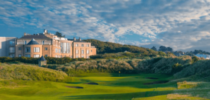 20 Dublin Event Venues That Your Attendees Will Love