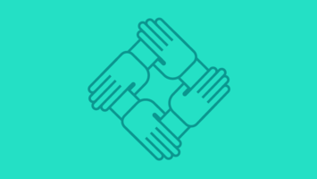 Digital Natives Group's Jonathan Jacobs on Adding Value Through Collaboration