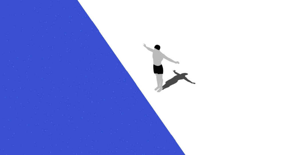 Beyond vanity metrics: A deep dive into true social media ROI