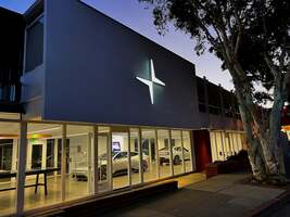 Unstoppable Auto Group Triples Campaign Click Rates with Podium