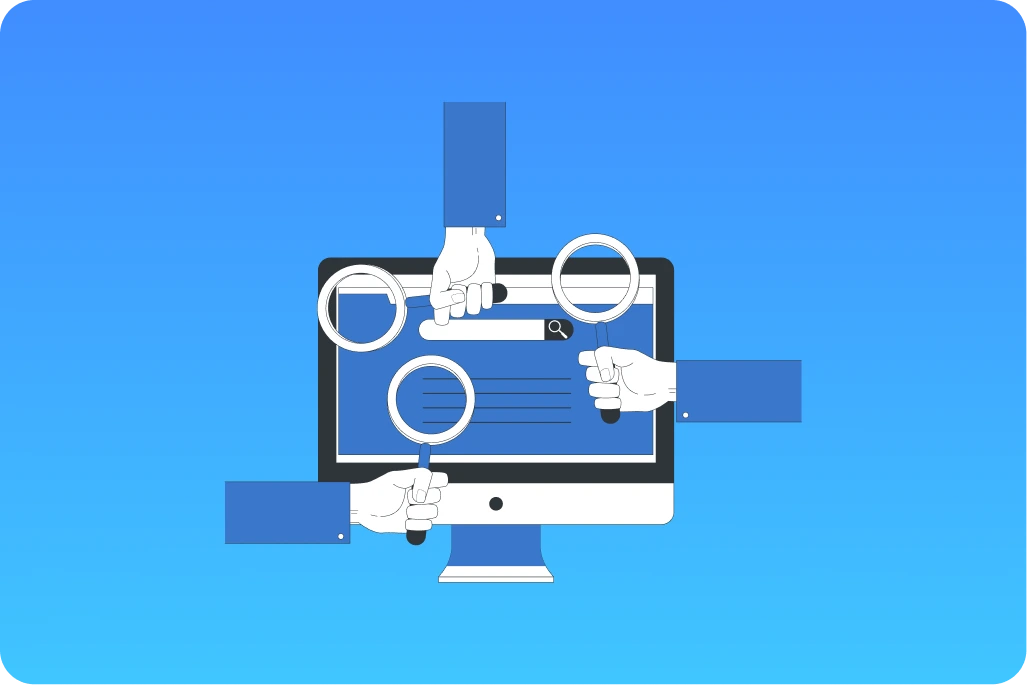 Emerging Trends In Content Marketing & Local SEO