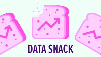 Inside Oat Milk's Ascent