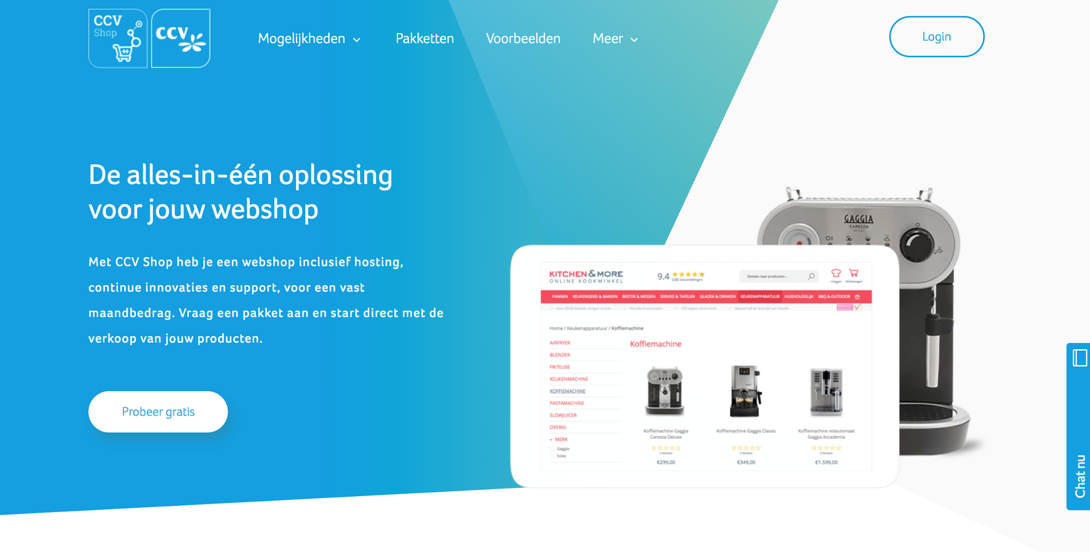 How CCV Used Hotjar to Grow Conversions