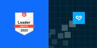 Bynder tops G2's Winter 2023 Grid Report as #1 in DAM