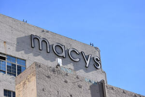 4 brands winning their UGC strategy on Macys.com