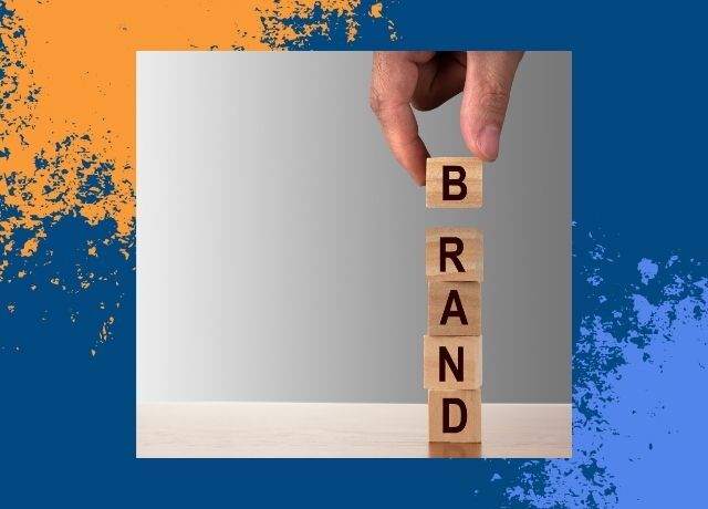 Media & Entertainment: 5 Top Increases in Spend