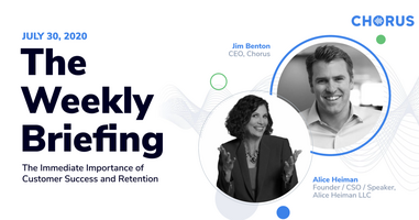 The Importance of Customer Success and Retention